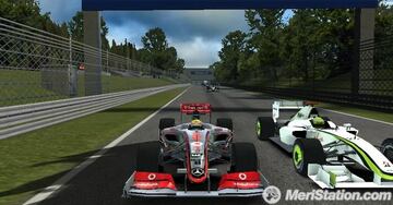 Captura de pantalla - f1_2009_wii_preview_online_9.jpg