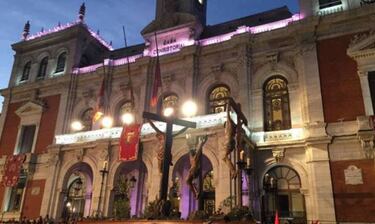 Las 10 procesiones de Semana Santa más populares de España y dónde encontrarlas