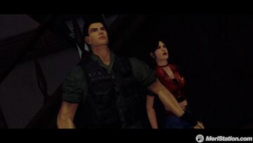 Captura de pantalla - resident_evil_code_veronica_x_hd_4.jpg