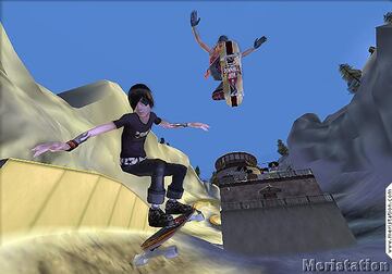 Captura de pantalla - tonyhawkcolinabajo8.jpg