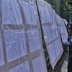 Elecciones presidenciales en Colombia, resultados y reacciones | Petro y Rodolfo, en segunda vuelta