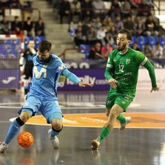 El peor pronóstico se confirma: Raya sufre rotura de ligamento cruzado