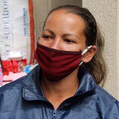 Semáforo amarillo por coronavirus en Ecuador: qué significa, medidas y en qué cantones está