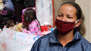 Semáforo amarillo por coronavirus en Ecuador: qué significa, medidas y en qué cantones está