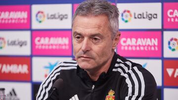 Fran Escrib¨¢.