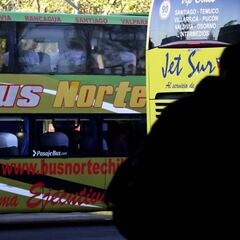 Comisaría virtual: link y cómo solicitar el permiso para viajes interregionales