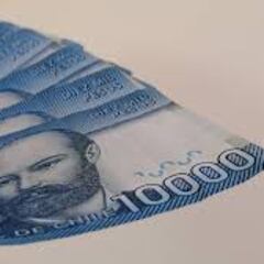 Lo que debes saber del Autopréstamo: el importante paso que se dio en la Cámara y las fechas claves