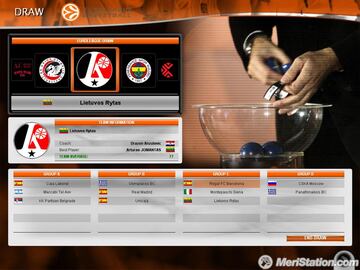 Captura de pantalla - draw_euroleague.jpg