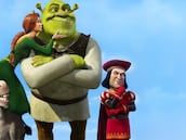 Las guionistas de ‘Las guerreras k-pop’ trabajaron en un inesperado spin-off de ‘Shrek’, pero nadie sabe qué fue de él