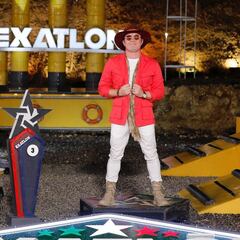 Exatlón México 2022: participantes, formato y qué debo saber