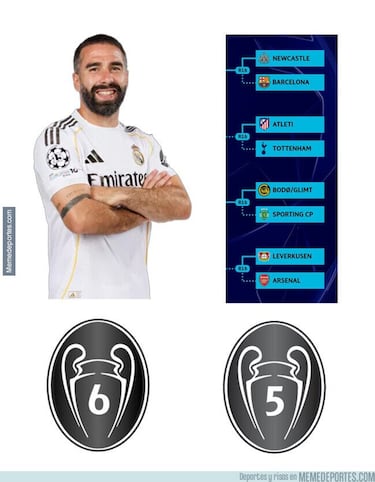 Los memes más divertidos del fin de semana