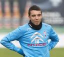 Aspas: "Estoy decepcionado, a otros les quitaron partidos"
