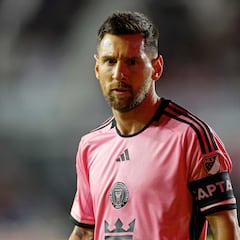¿Cuál es el récord de goles en una temporada de MLS y quién lo tiene?
