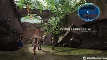 Final Fantasy XIII-2, Impresiones