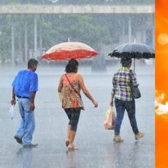 Canícula 2023: ¿Cuándo llega a México y cuál es su relación con los efectos de El Niño?