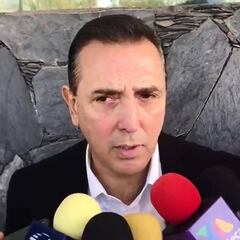 En Tigres mandan presión al 'Tuca' y van por todo en 2020