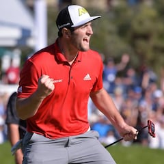 Who is the favorite to win the 2023 British Open? Predictions, expert picks