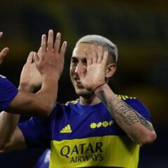 Platense - Boca: horario, TV y cómo ver online la Liga Profesional