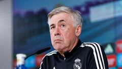 Carlo Ancelotti