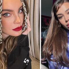 ¿Belinda o Danna Paola?: Papá de Debanhi Escobar quiere hacer bioserie sobre el caso de su hija