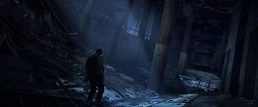 Galería: The Last of Us
