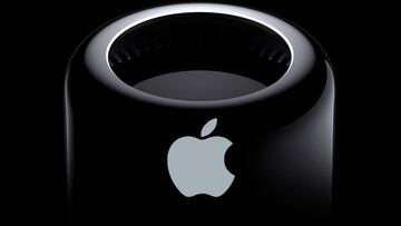 Apple retrasa el lanzamiento del Mac Pro al 2019