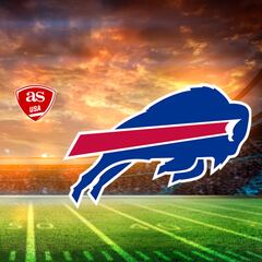 Bengals vs Bills NFL Divisional Round: Times, how to watch on TV and stream online