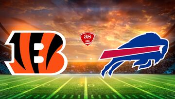 All the info you need to know on the Bengals vs Bills clash at Highmark Stadium on January 22nd, which kicks off at 3 p.m. ET.