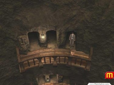 Descubre el Misterio de los Druidas