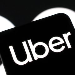 Jalisco se revela ante el Gobierno de México: aseguran que permitirán el uso de Uber en aeropuertos