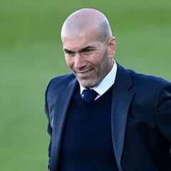 "Benzema es la hostia"