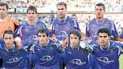 Demasiados partidos y lesiones antes de la Liga