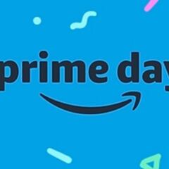 Amazon Prime Day 2021: todo lo que necesitas saber; cuándo es y cuáles son sus ofertas