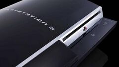 PlayStation 3