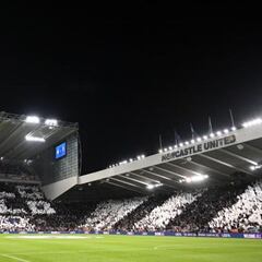 Los 3 Combipartidos de Betfair para el Boxing Day de la Premier League