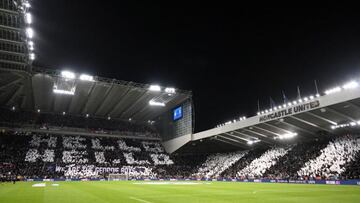 Los 3 Combipartidos de Betfair para el Boxing Day de la Premier League