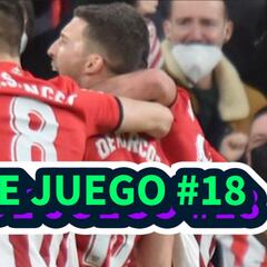 Cada gol suyo le cuesta al club casi 1M de euros: es el goleador más caro de LaLiga