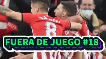 Cada gol suyo le cuesta al club casi 1M de euros: es el goleador más caro de LaLiga
