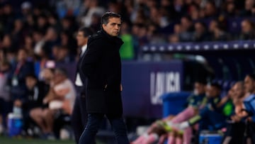 21/03/26 PARTIDO PRIMERA DIVISION
LEVANTE UD - REAL OVIEDO