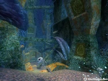 EverQuest II The Shadow Odyssey, Impresiones