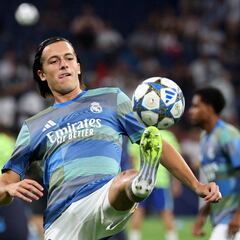 Carreras seduce a todos