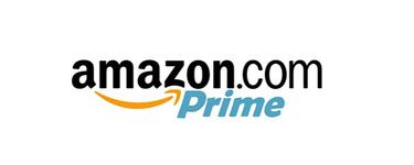 Amazon Prime sube el precio en EEUU, ¿subirá en el resto del mundo también?