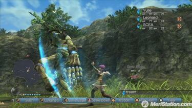 White Knight Story, Impresiones