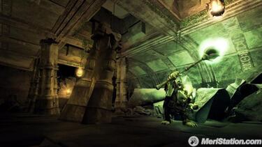 Fable 2, Impresiones