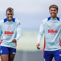 Volando “bajito” en Donaueschingen