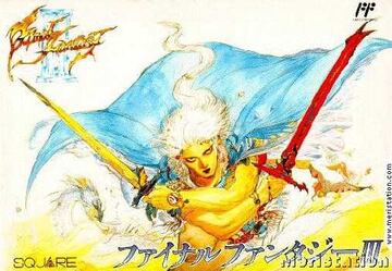 Captura de pantalla - ff3cover.jpg