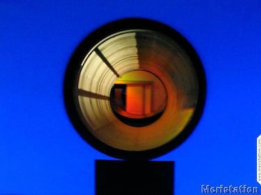 El 2 de diciembre, Día MeriStation en Négone