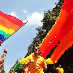 World Pride Parade 2021: cuándo será, recorrido y horarios