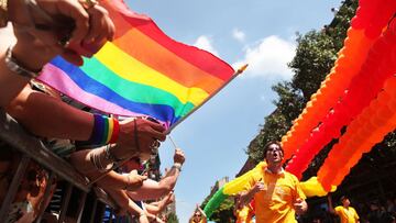 El WorldPride es una de las celebraciones m&aacute;s reconocidas para celebrar el Orgullo LGBTQ+. Aqu&iacute; te compartimos todo lo que debes saber sobre este evento.