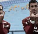 Universitario de Deportes arranca sin sus dos figuras